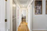 25 Fairway Drive - Photo 26