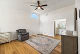 25 Fairway Drive - Photo 27