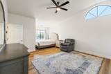 25 Fairway Drive - Photo 28