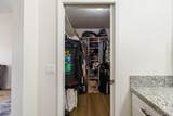 25 Fairway Drive - Photo 31
