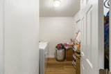 25 Fairway Drive - Photo 32