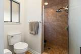 25 Fairway Drive - Photo 33