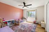 25 Fairway Drive - Photo 34