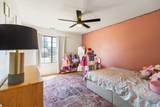 25 Fairway Drive - Photo 36