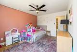 25 Fairway Drive - Photo 37