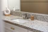 25 Fairway Drive - Photo 39