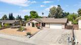 25 Fairway Drive - Photo 4