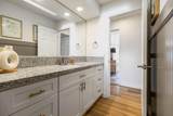 25 Fairway Drive - Photo 40
