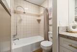 25 Fairway Drive - Photo 41