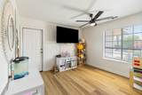 25 Fairway Drive - Photo 42