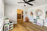 25 Fairway Drive - Photo 43