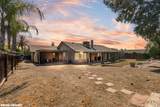 25 Fairway Drive - Photo 44
