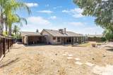 25 Fairway Drive - Photo 45