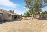 25 Fairway Drive - Photo 46