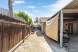 25 Fairway Drive - Photo 47