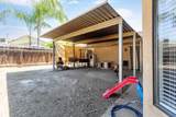 25 Fairway Drive - Photo 48