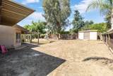 25 Fairway Drive - Photo 49