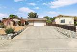 25 Fairway Drive - Photo 5