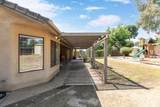 25 Fairway Drive - Photo 50