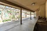 25 Fairway Drive - Photo 52