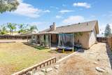 25 Fairway Drive - Photo 53