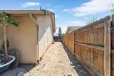 25 Fairway Drive - Photo 54