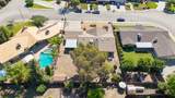 25 Fairway Drive - Photo 55
