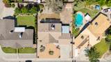 25 Fairway Drive - Photo 56