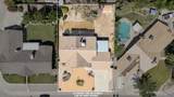 25 Fairway Drive - Photo 57