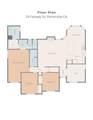 25 Fairway Drive - Photo 58