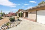 25 Fairway Drive - Photo 6