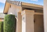 25 Fairway Drive - Photo 7
