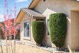 25 Fairway Drive - Photo 8