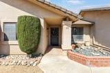 25 Fairway Drive - Photo 9