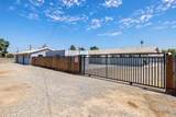 636 Kern Street - Photo 10