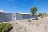 636 Kern Street - Photo 12