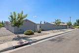 636 Kern Street - Photo 14