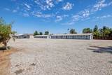 636 Kern Street - Photo 17