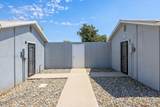 636 Kern Street - Photo 19