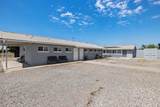 636 Kern Street - Photo 21