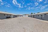 636 Kern Street - Photo 22