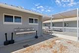 636 Kern Street - Photo 25