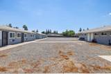 636 Kern Street - Photo 28