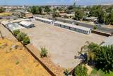 636 Kern Street - Photo 3