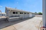 636 Kern Street - Photo 30