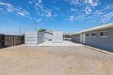 636 Kern Street - Photo 32