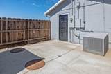 636 Kern Street - Photo 33