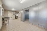 636 Kern Street - Photo 34