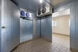 636 Kern Street - Photo 37
