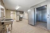 636 Kern Street - Photo 38